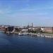 Oslo
