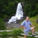 waterval
