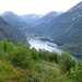 Hardhangerfjord