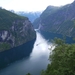 De 7zusters waterval