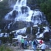 waterval