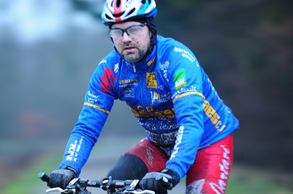 2010 17 jan_5165