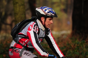 2010 17 jan_5367