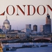 091211-14 Londen 001A