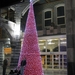 091211-14 Londen 001AA