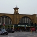 091211-14 Londen 001E King's Cross