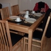 091211-14 Londen 003B
