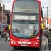 091211-14 Londen 007