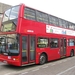 091211-14 Londen 008