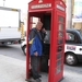 091211-14 Londen 009A