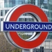 091211-14 Londen 009C