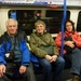 091211-14 Londen 009D
