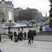 091211-14 Londen 013 Trafalgar Square