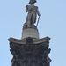 091211-14 Londen 015 Admiral Lord Nelson