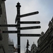 091211-14 Londen 017