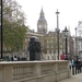 091211-14 Londen 018