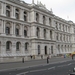 091211-14 Londen 019