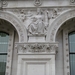 091211-14 Londen 020