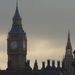 091211-14 Londen 026A Clock Tower Big Ben