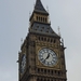 091211-14 Londen 026B Clock Tower Big Ben