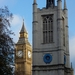 091211-14 Londen 028
