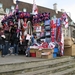 091211-14 Londen 029
