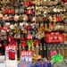 091211-14 Londen 030