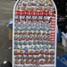 091211-14 Londen 031