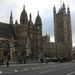091211-14 Londen 037