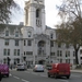 091211-14 Londen 038