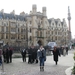 091211-14 Londen 039