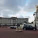 091211-14 Londen 055A Buckingham Palace
