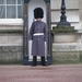 091211-14 Londen 064 Buckingham Palace