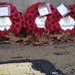 091211-14 Londen 070