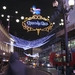 091211-14 Londen 085