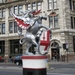 091211-14 Londen 097