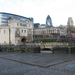 091211-14 Londen 105