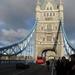 091211-14 Londen 109 Tower Bridge