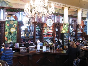 091211-14 Londen 128A