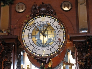 091211-14 Londen 128B