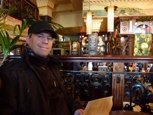 091211-14 Londen 130