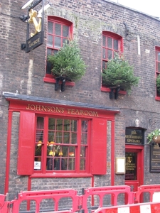 091211-14 Londen 132