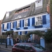 091211-14 Londen 141