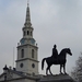 091211-14 Londen 154
