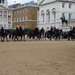 091211-14 Londen 159C Horse Guards