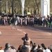 091211-14 Londen 168