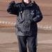 091211-14 Londen 174