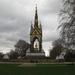 091211-14 Londen 181 Albert Memorial