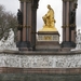 091211-14 Londen 186 Albert Memorial