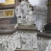 091211-14 Londen 188 Albert Memorial